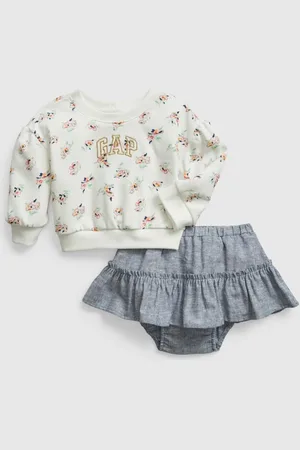 GAP Set dětský