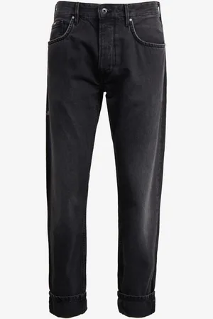 Pepe Jeans Callen Jeans