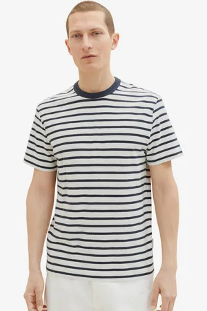 TOM TAILOR Triko