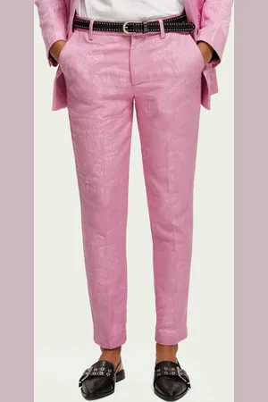 Scotch&Soda Chino Kalhoty
