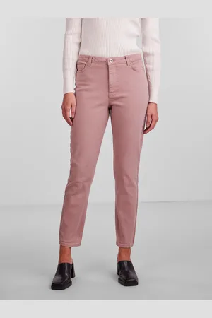Pieces® Kesia Jeans