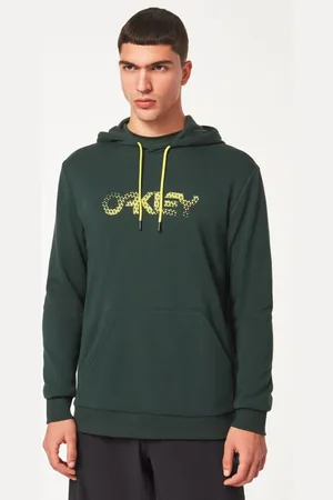 Oakley Mikina