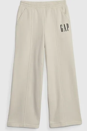 GAP Tepláky dětské