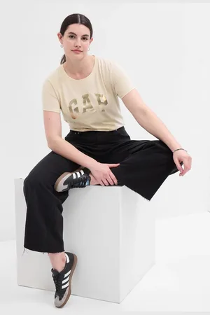 GAP Triko