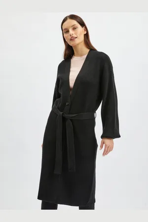 ORSAY Cardigan