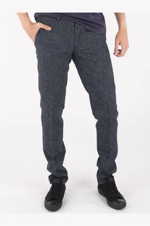 Trussardi Kalhoty