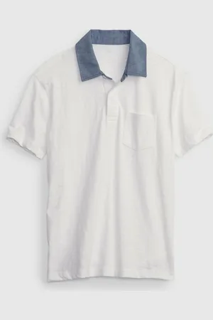 GAP Triko dětské