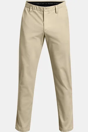 Under Armour UA Chino Taper Kalhoty