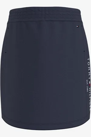 Tommy Hilfiger Sukně dětská