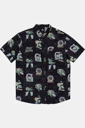 Quiksilver Košile