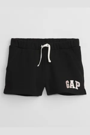 GAP Šortky dětské