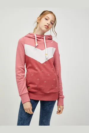 Ragwear Trega Mikina
