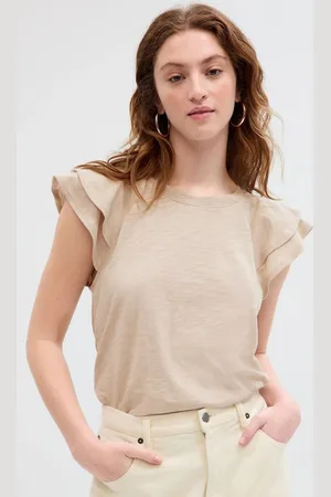 GAP Triko