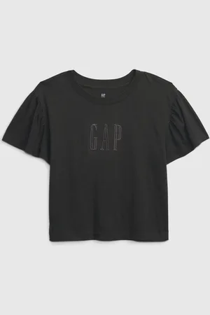GAP Triko dětské