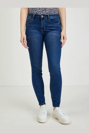 ORSAY Jeans