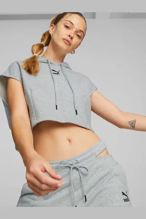 PUMA Mikina