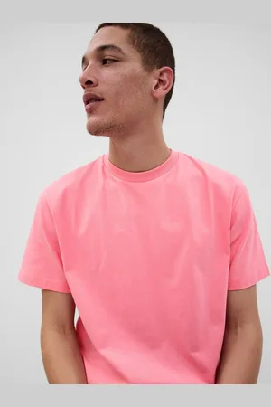 GAP Triko