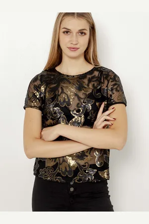 Camaïeu Halenka