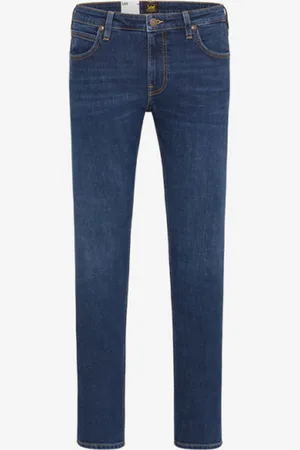 Lee Martha Jeans