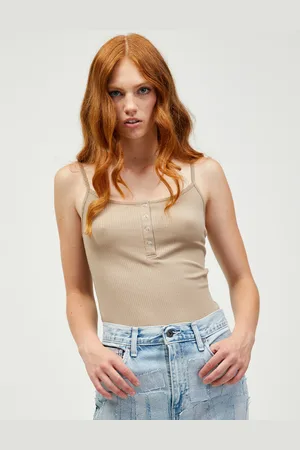 Pieces® Kitte Body