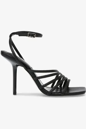 Steve Madden All In Sandále