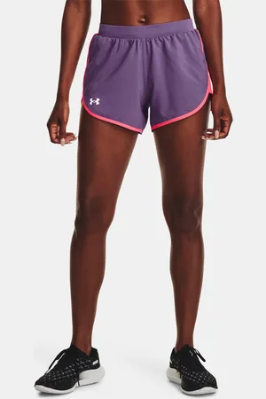 Under Armour UA Fly By Elite 3