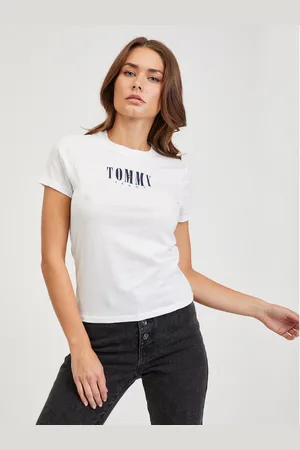 Tommy Hilfiger Triko