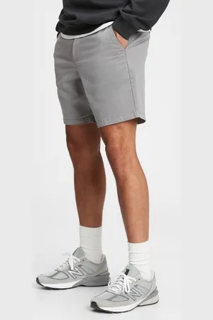 GAP Kraťasy