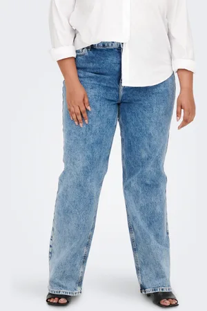 ONLY Mille Jeans