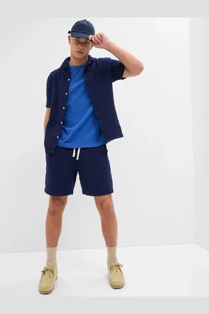GAP Kraťasy