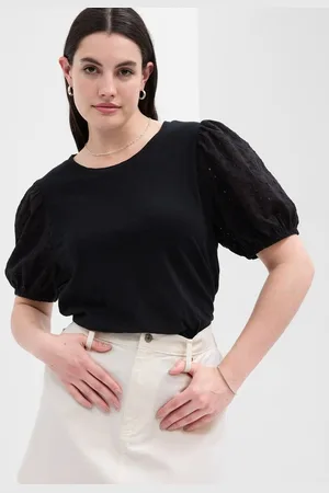 GAP Triko