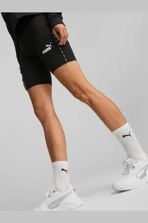 PUMA Šortky