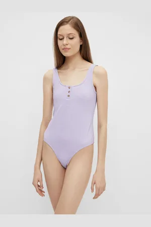 Pieces® Nancy Body