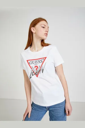 Guess Triko