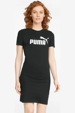 PUMA Šaty