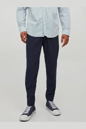 JACK & JONES Stace Tepláky