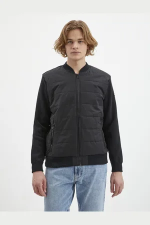 Pepe Jeans Noel Bunda