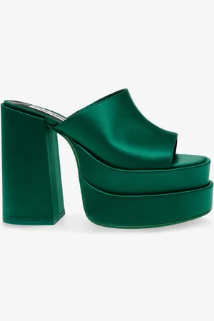 Steve Madden Sandále