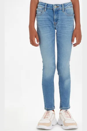 Calvin Klein Jeans dětské