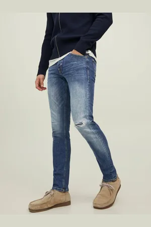 JACK & JONES Glenn Jeans