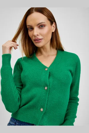 ORSAY Cardigan