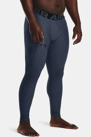 Under Armour UA HG ArmourPrint Legíny