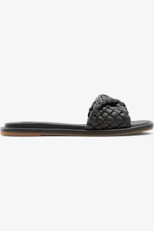 Aldo Chicago Pantofle