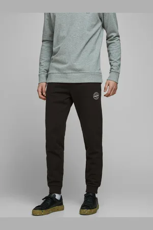 JACK & JONES Gordon Tepláky