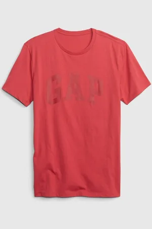 GAP Triko