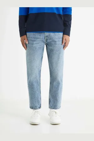 Celio C85 Borelax2 Jeans