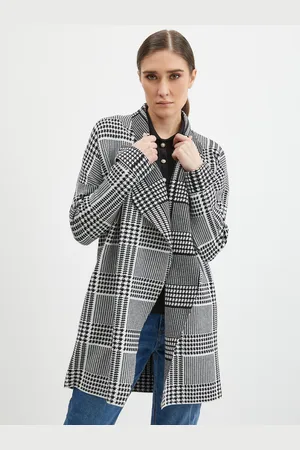 ORSAY Cardigan