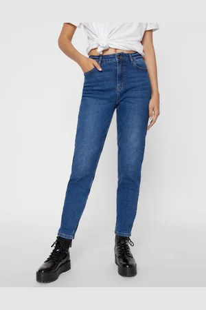 Pieces® Kesia Jeans