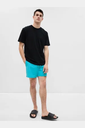 GAP Plavky