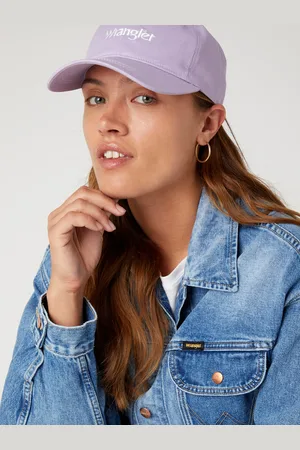 Wrangler Kšiltovka